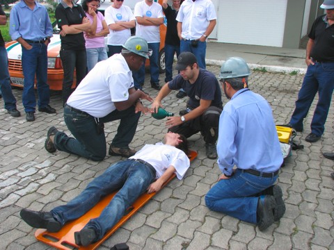 SIPAT 2009 034